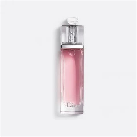 dior addict ottos|dior addict y0062848.